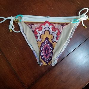 Victoria Secret swimsuit bottoms